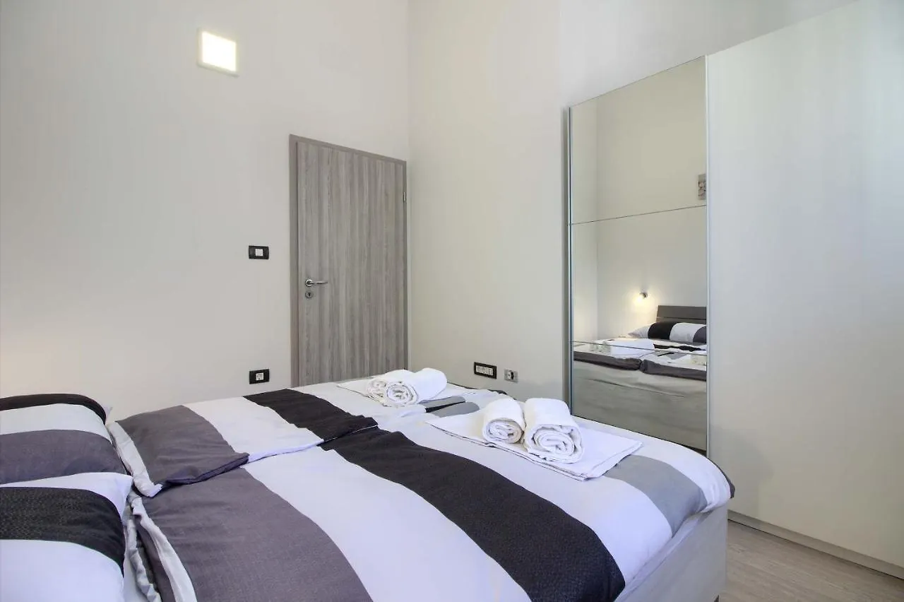 Charming Villa Sissano With Private Pool Near Pula Шишан